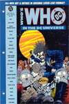 Who's Who in the DC Universe #8 Comic Books - Covers, Scans, Photos in Who's Who in the DC Universe Comic Books - Covers, Scans, Gallery